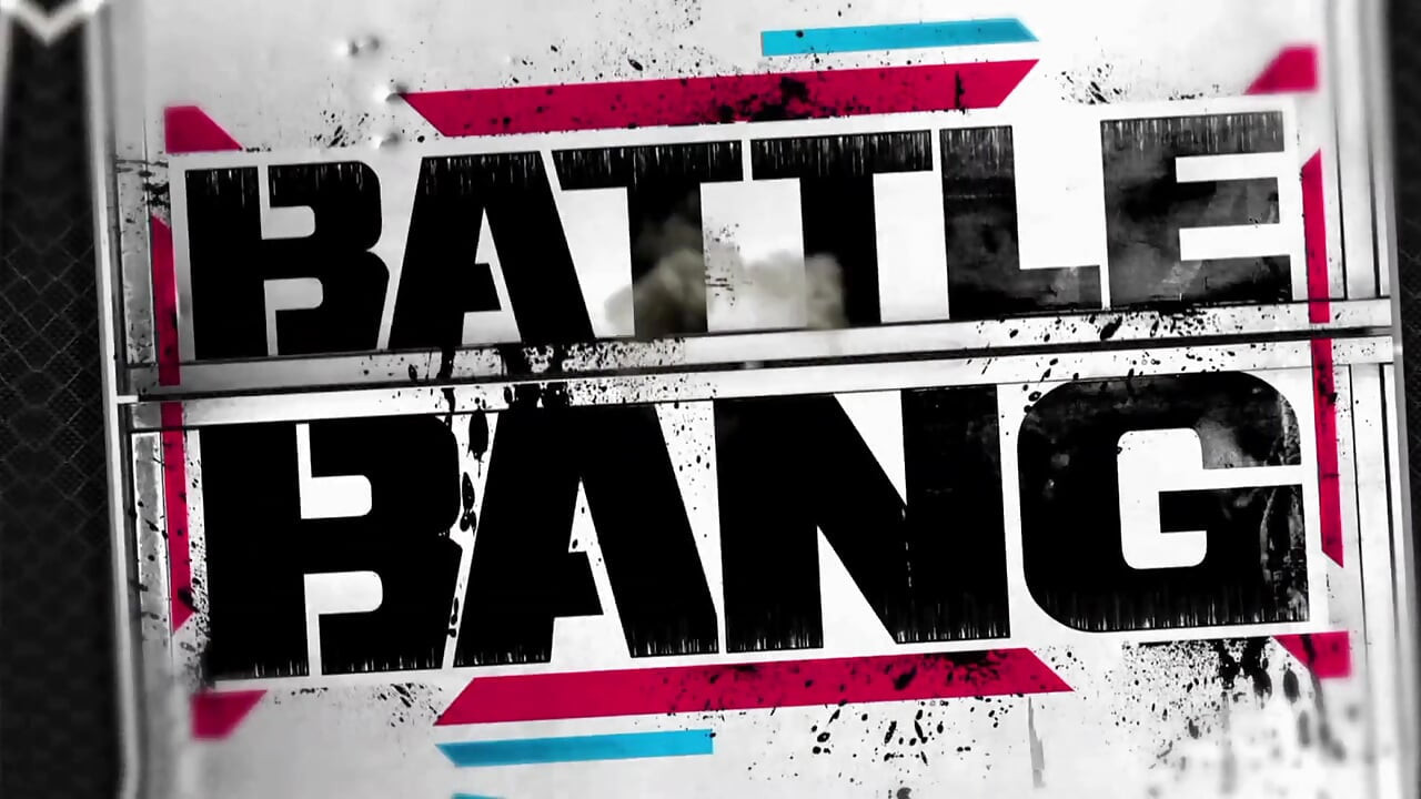 可愛美味的年輕人愛盒等待著巨大的刺痛它