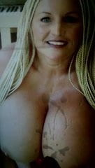 BB Gunns cum tribute 2