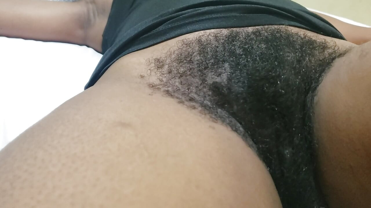 Hot milf with a great ass gets boned super hard - milf xxx