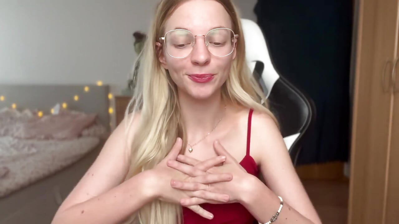 Tips for Hotwives Cuckold Dynamic