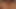 女の子のグループがラッキーなペニスをしゃぶってザーメンを共有-1