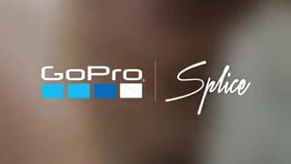 Hugot 93 in the bathroom