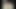 セクシーな喫煙ミルフのぽっ開きの膣