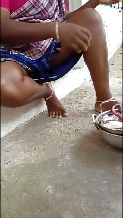 Fucking Doggy Style and Cum Shot