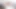 Amatör 18 yaşındaki üniversiteli kız ağır çekimde sıkı amına dildo yapıyor