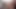 BBWホットセクシーボディ