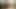 British Amateur Dirty Talk And Creampie Part 2 of 2