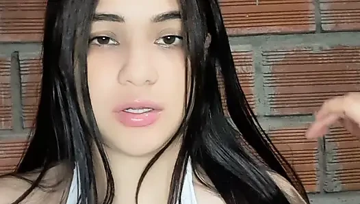 Seks kız numarası