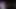 サイバーパンク ふた シーン1