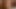 Japanese teen gets tied up in this hot blowbang