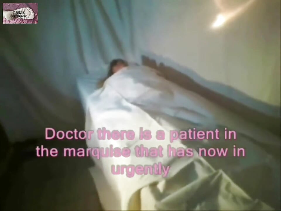 Doctor 1