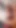 Lulusex günaydın iri güzel kadın kadın egemenliği n şehvetli ayak işleri 4k hd