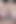 Bonus - seksi kıyafetli büyük memeli doğal güzellik remido