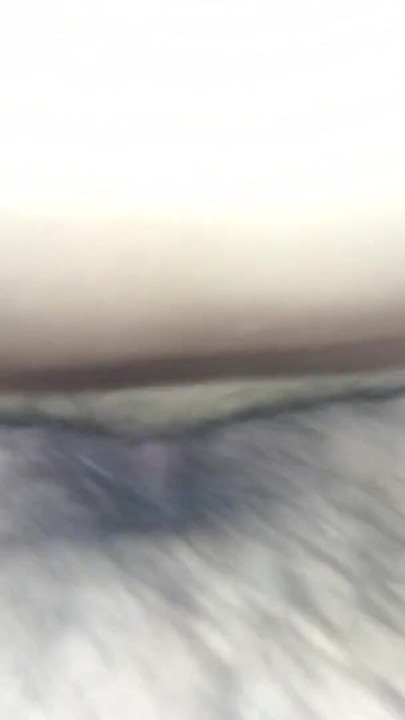 Nepali Pink Pussy Oh My Good What The Pink Pussy Girlfriend Ko Rasilo Gulabi Rato Puti | Clip 3