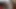 Joselynne Cd In Mirror Mirror – OMG That Beauty