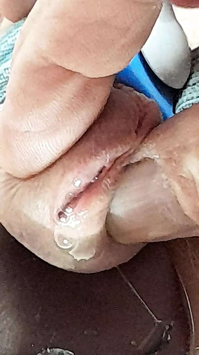 Estim 러브 드롭