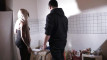 Pratinjau video