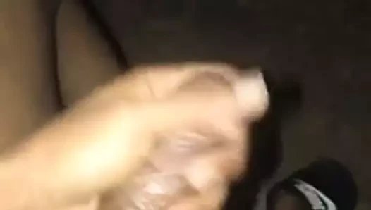 azgın hissetmek