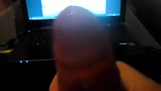 wie immer geil
