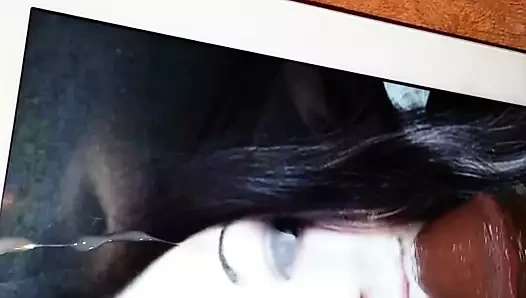 marie için yük
