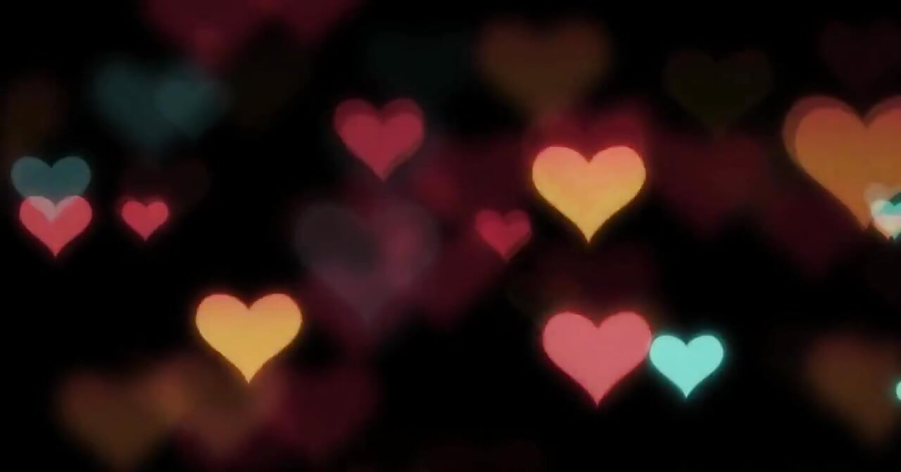 Valentine Ripoff
