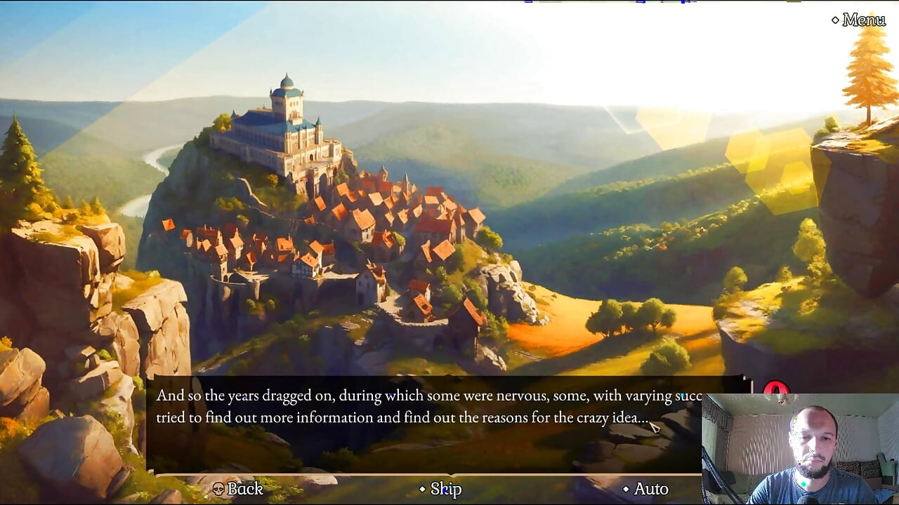 Emy Uživo Emisija: Priča o Zmaju i Gospodaricama 1 od 3