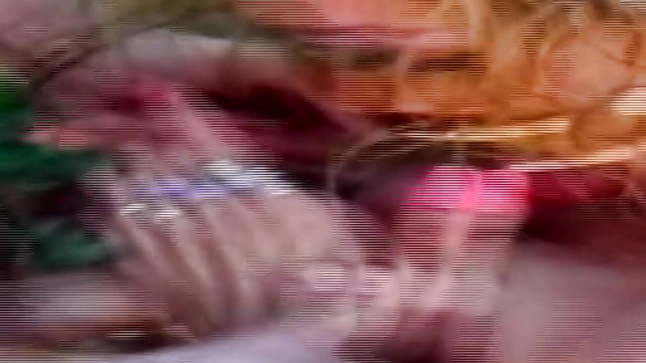 18 και τρανσέξουαλ