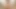 BaDoinkVR Your GF Beautiful GF Katrina Colt Finally Lets You Cum All Over Her Face VR Porn