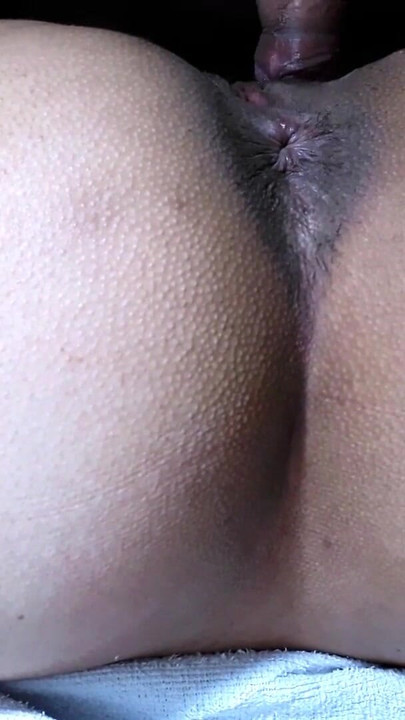 Thrilling moment from "My Daily Fuck - Hot stepsister with tight pussy was so wet and ask me to fuck hard that tight pussy"