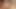 Airi minami gibt erstaunlichen blowjob vor hardcore-creampie-fick