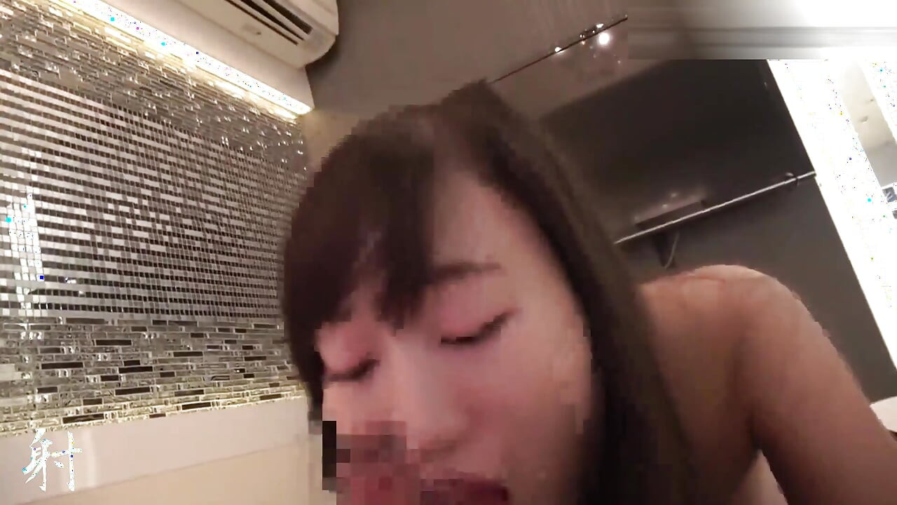 Slutty Asiater 0116