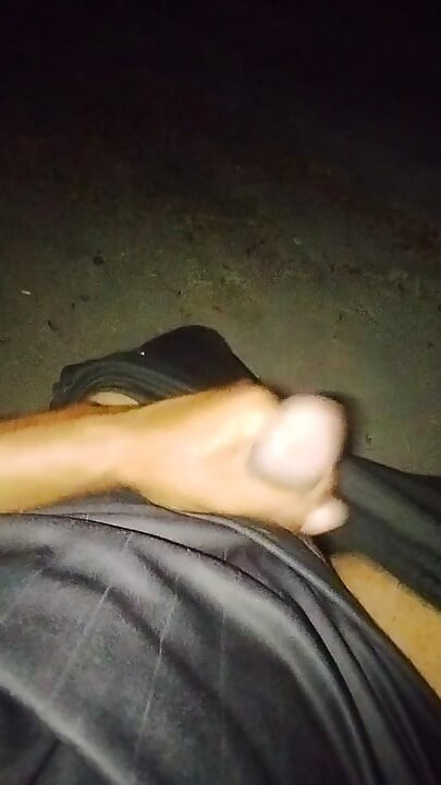Un bun în dimineața devreme