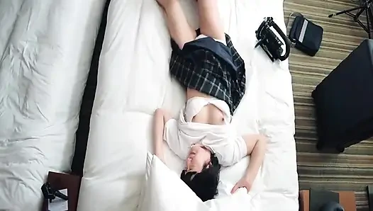 Просто мы, я больше не мог держать его в