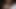 Lauren Cohan jerk off challenge