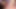 This blowjob and cumshot will help you relax