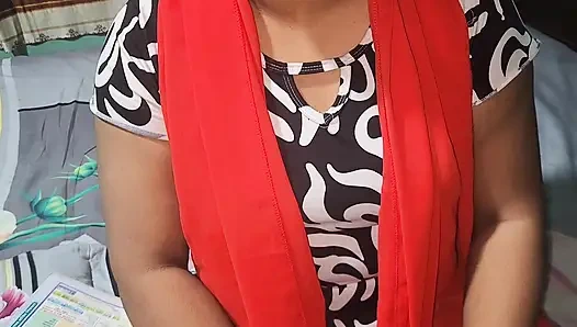 Я трахнула свою любовь.