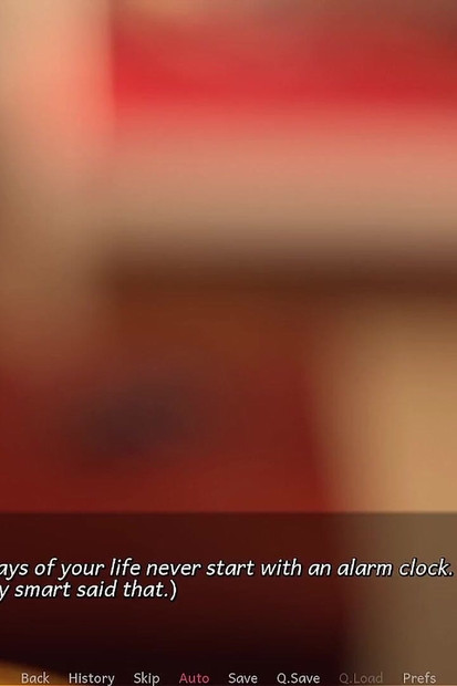 Fetiš lokátor - Chloe saje velkého bílého ptáka ve vysokoškolské koupelně stalls