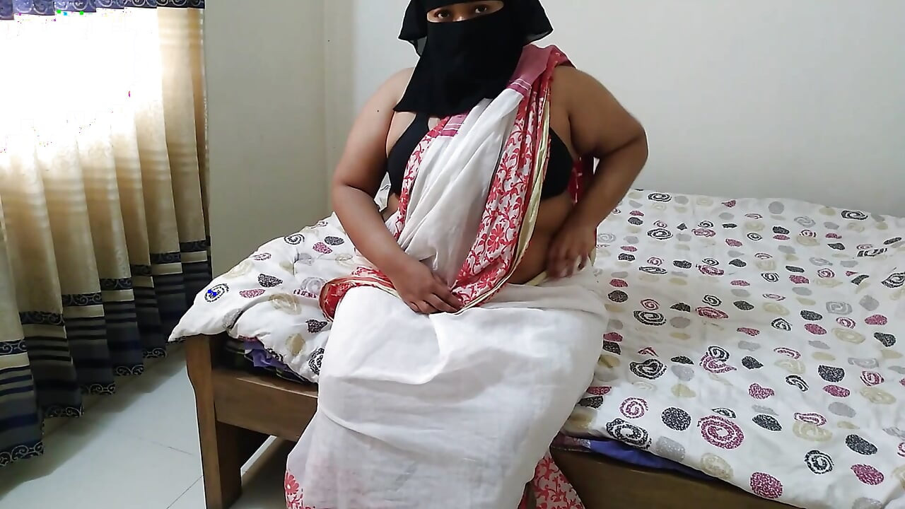 panjaabi boyaphrend bhaartiy mahila ke saath dhokha bahut tang choot vaali chudaee poorv boyaphrend dvara - vishaal stan priya chatarji