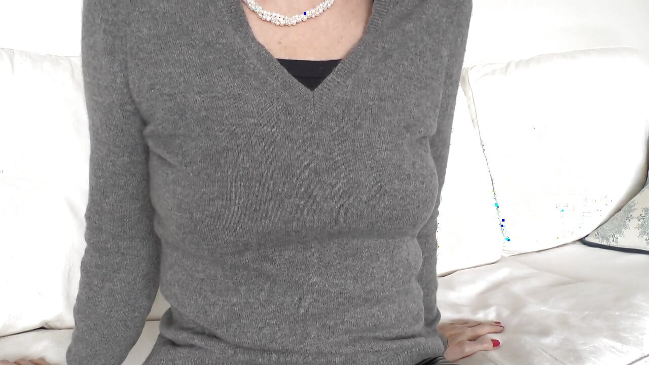 13 dní před svatbou: Tabu setkání - Splash On My Sweater, Lady Victoria Valente