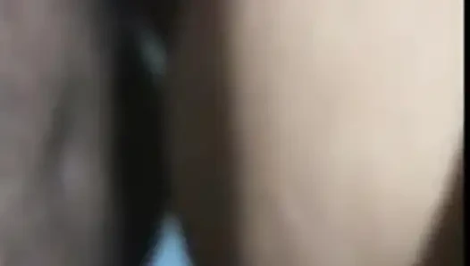 Aaj bhabhi ke Ghar ja kar bhabhi ko chudai kiya hu