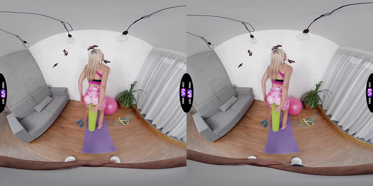 Birçok keyifli an oyunu - teenmegaworld
