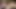 JOYMII - Irina Cages muschi wird geritten, während sie sich für das date bereit macht