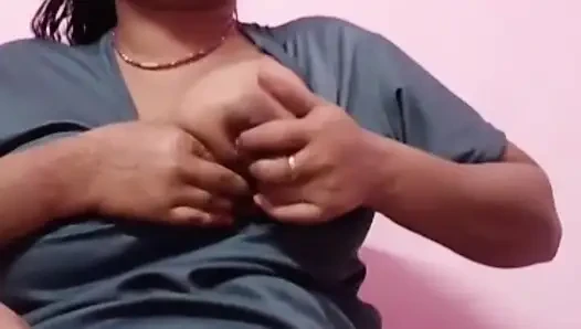 Schwägerin braucht land, gib mir land xxx video