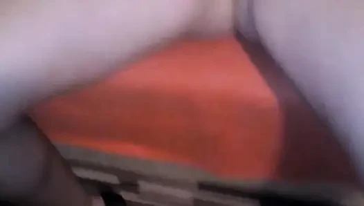 Selingan malam yang menyenangkan di tahun 2016 (POV)