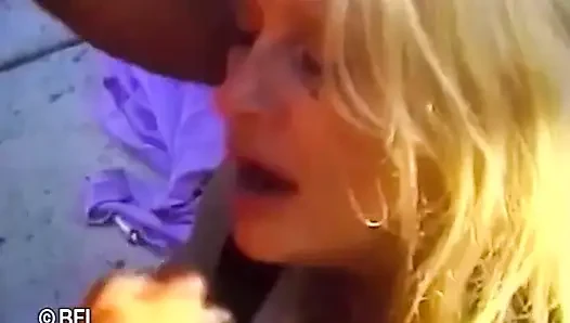 Falter sex 2