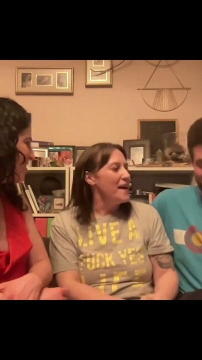 Bir sürtüğün mutluluk podcast'i rehberi - bölüm 5: romantik partnerinizle porno yapıyor - hazel havoc ve kocasıyla | Klip 1