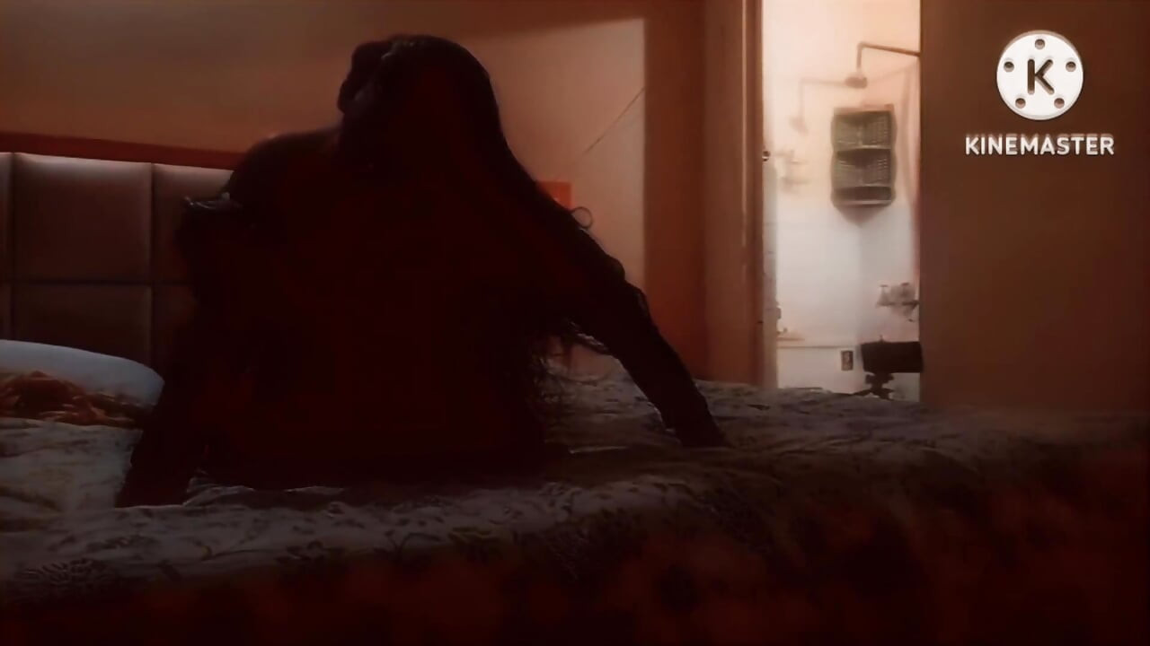 Kerala Mallu Wife Cheating on Husband with Her Husband's Brother