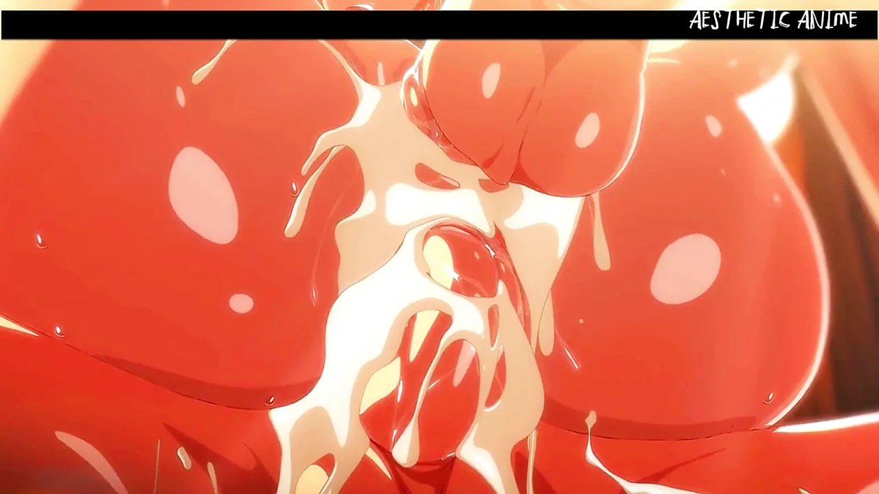 Nami and Robin get fill up with cum