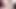 Hot Horny Teen Girlfriend Masturbating and Fingering 48