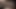 Eating My Cum Off Str8 Black Cock